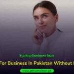 Business-Loan-In-Pakistan-Without-Interest