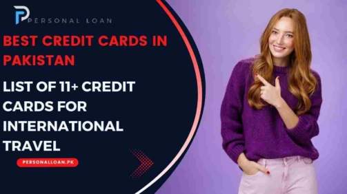 Credit-Cards-for-International-Travel