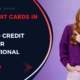 Credit-Cards-for-International-Travel