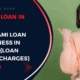 How-To-Get-Bank-Islami-Business-Loan