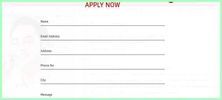 BestBanks-To-Get-Loan-For-Business-In-Pakistan