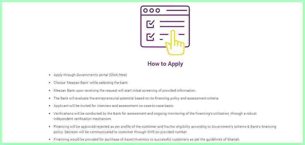 How-To-Apply-For-Government-Loans-For-Small-Businesses