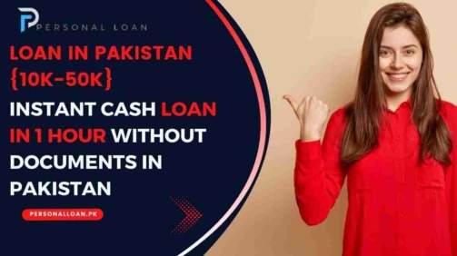 Instant-Cash-Loan