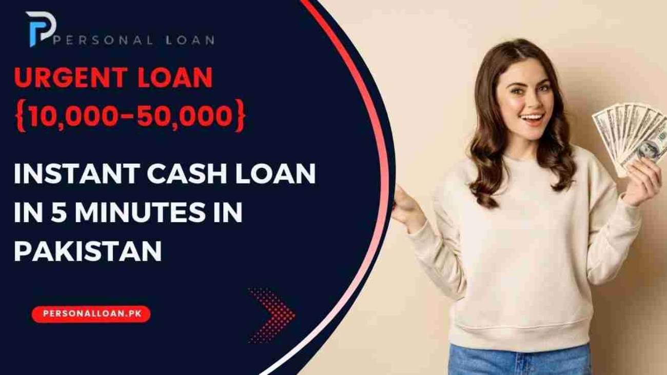 Instant-Cash-Loan-In-5-Minutes