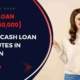 Instant-Cash-Loan-In-5-Minutes