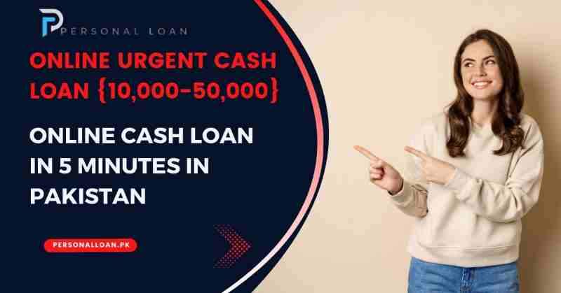 Instant-Cash-Loan-In-5-Minutes