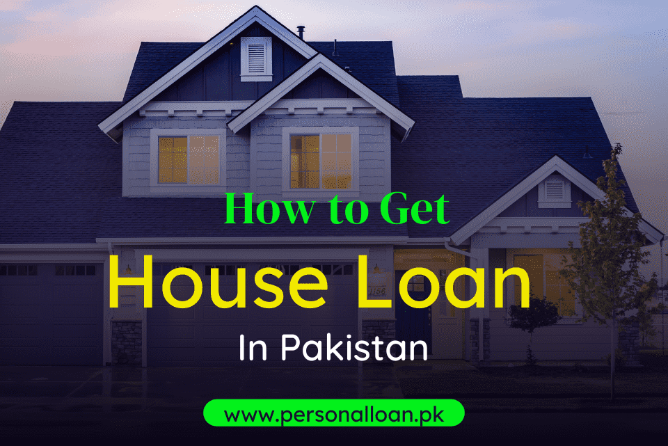 House-Loan-in-Pakistan