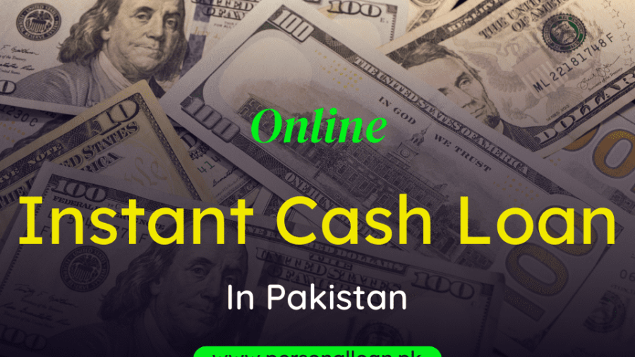 how-to-get-instant-cash-loan