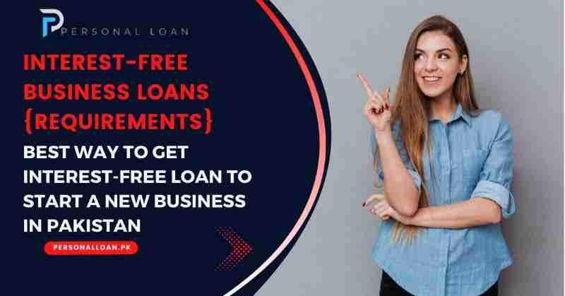 Interest-free-Loan