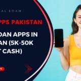 Top-3-Loan-Apps-In-Pakistan-(5K-50K-Cash-Loan)