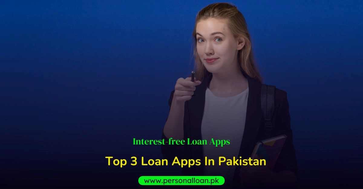 Loan app #loanapp #loanapps #onlineloan #onlineloanapp #pakistan