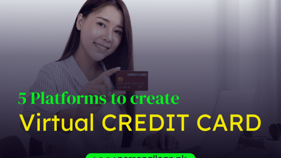virtual-credit-card