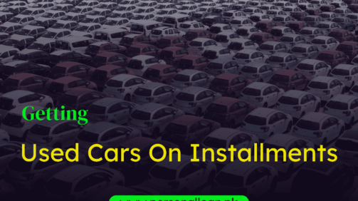 How-To-Get-A-Used-Car-On-Installments