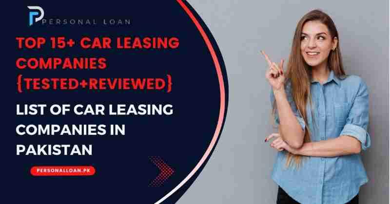 List-Of-Car-Leasing-Companies-In-Pakistan