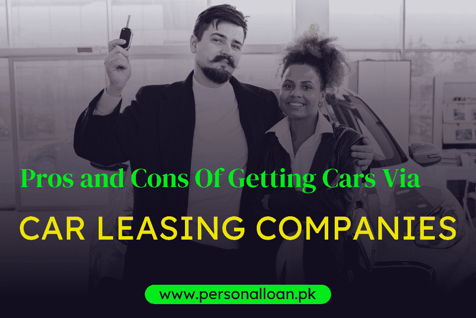 pros-and-cons-of-getting-cars-on-installments