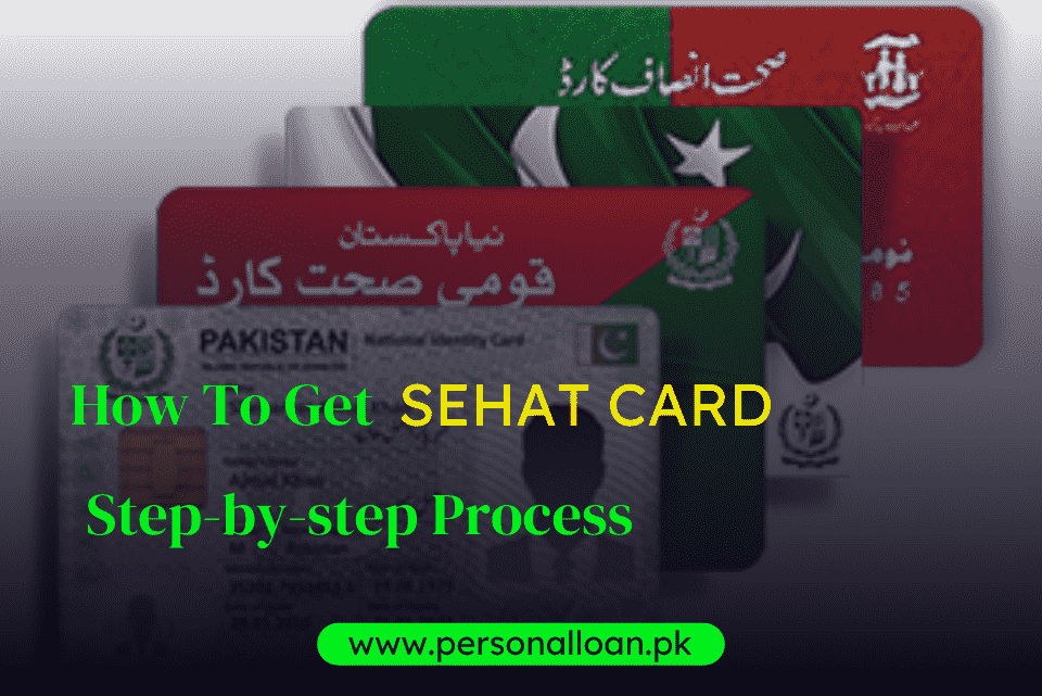 how-to-apply-for-sehat-card