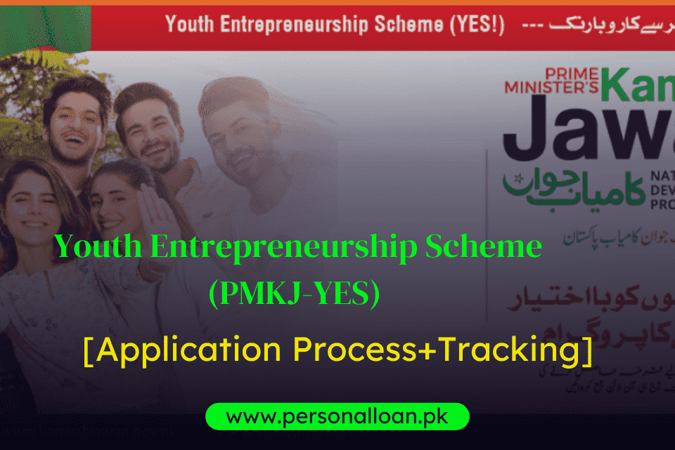 Youth-Entrepreneurship-Scheme-(PMKJ-YES)