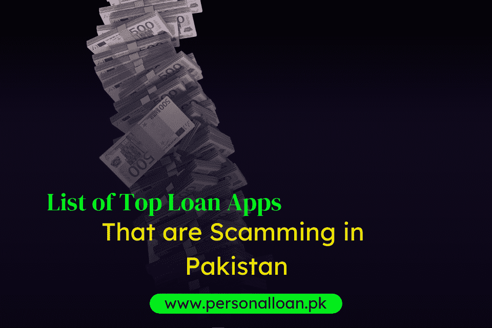 online-loan-app-in-pakistan