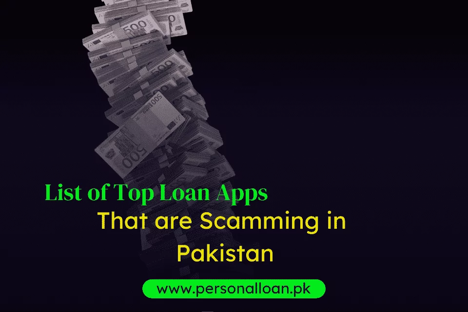 online-loan-app-in-pakistan online-loan-app-in-pakistan