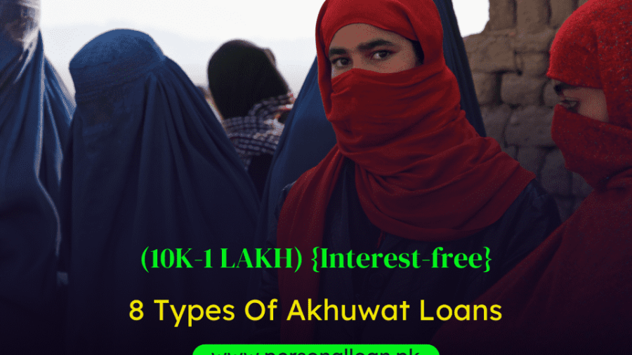 Akhuwat-Foundation-8-Types-Of-Akhuwat-Loans