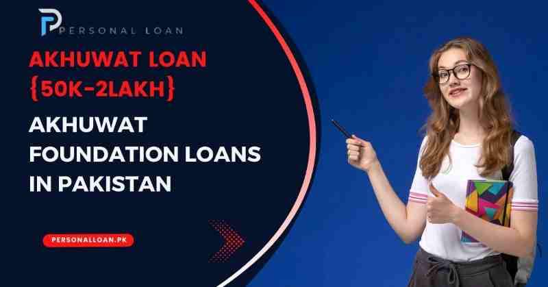 Akhuwat-Foundation-Loans-In-Pakistan