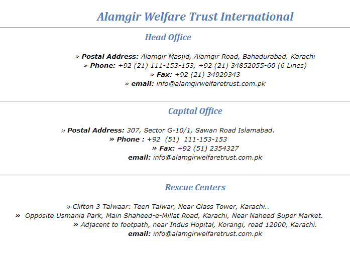 Alamgir-Welfare-Trust-Contact-Number