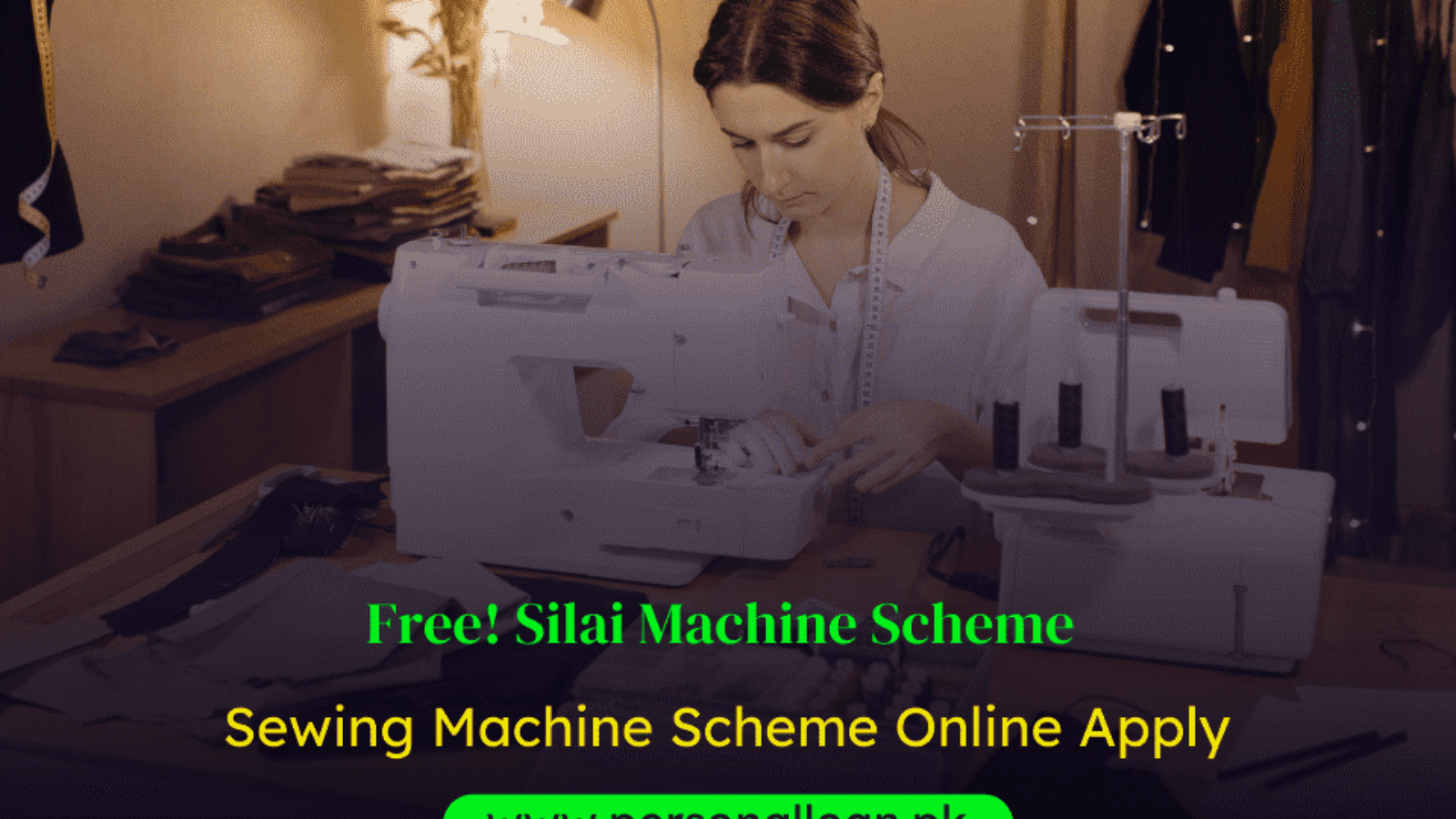 Free-Sewing-Machine-Scheme-Online-Apply