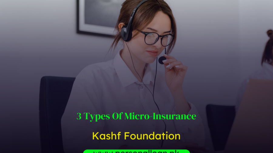 Kashf-Foundation-Insurance-2