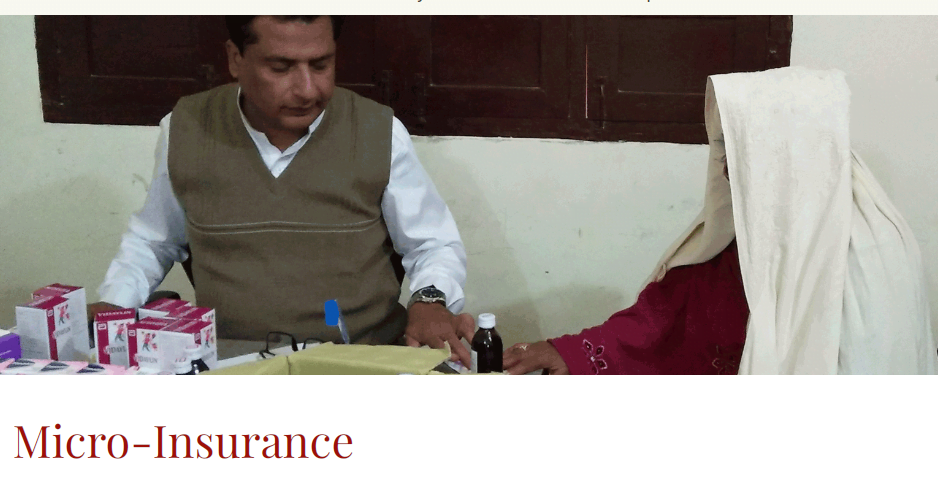 Kashf-Foundation-Life-Insurance