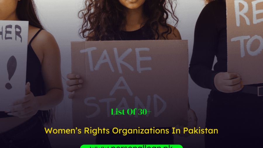 List-Of-30+-Women’s-Rights-Organizations-In-Pakistan