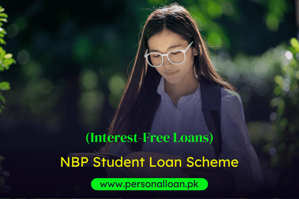 NBP-Student-Loan-Scheme