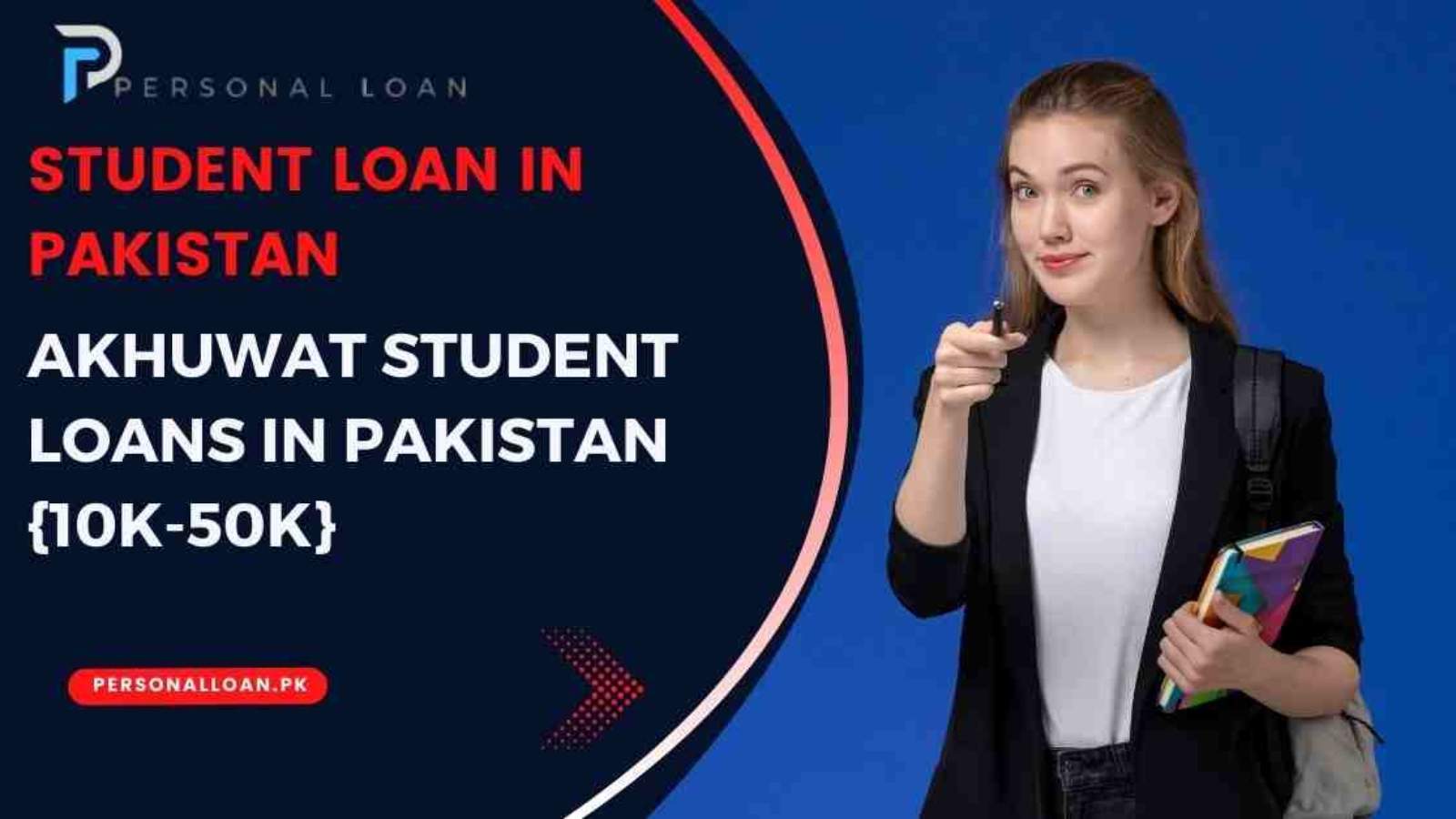 Student-Loans-In-Pakistan