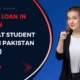 Student-Loans-In-Pakistan