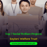 Saylani-Welfare-Trust-Instant-Loan