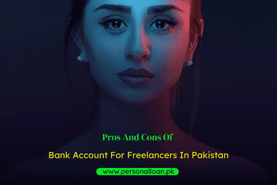 Best-Bank-Account-For-Freelancers Best-Bank-Account-For-Freelancers