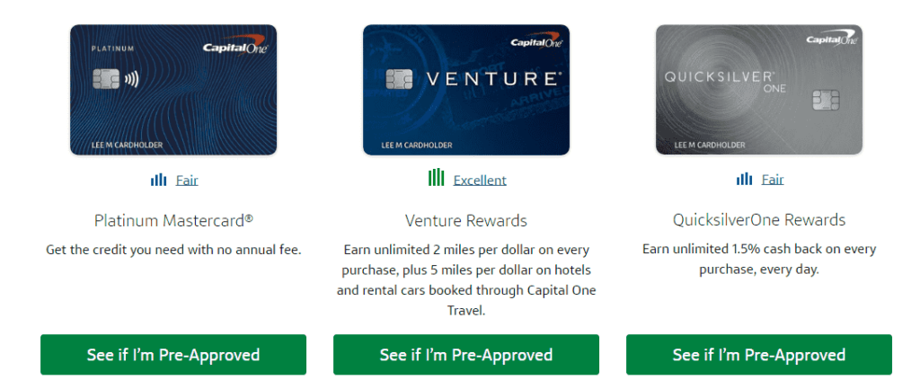 Capital-One-Credit-Card