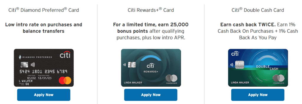 Citi-Credit-Card