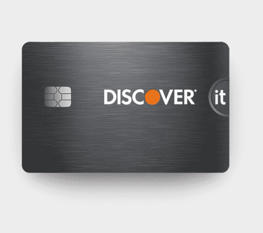 Discover-Virtual-Credit-Card