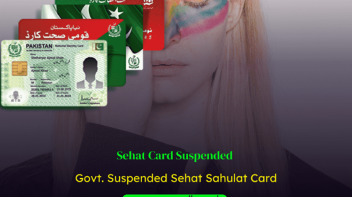 Govt.-Suspends-Sehat-Sahulat-Card