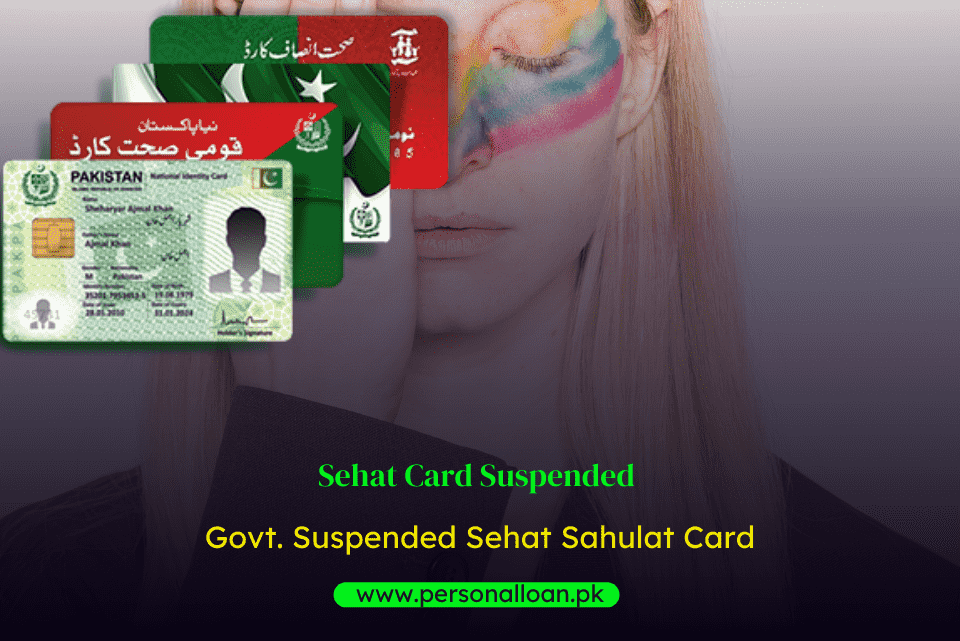 Govt.-Suspends-Sehat-Sahulat-Card