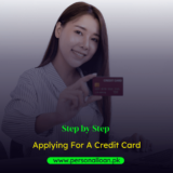 How-To-Apply-For-A-Credit-Card-In-Pakistan