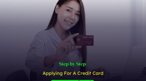 How-To-Apply-For-A-Credit-Card-In-Pakistan