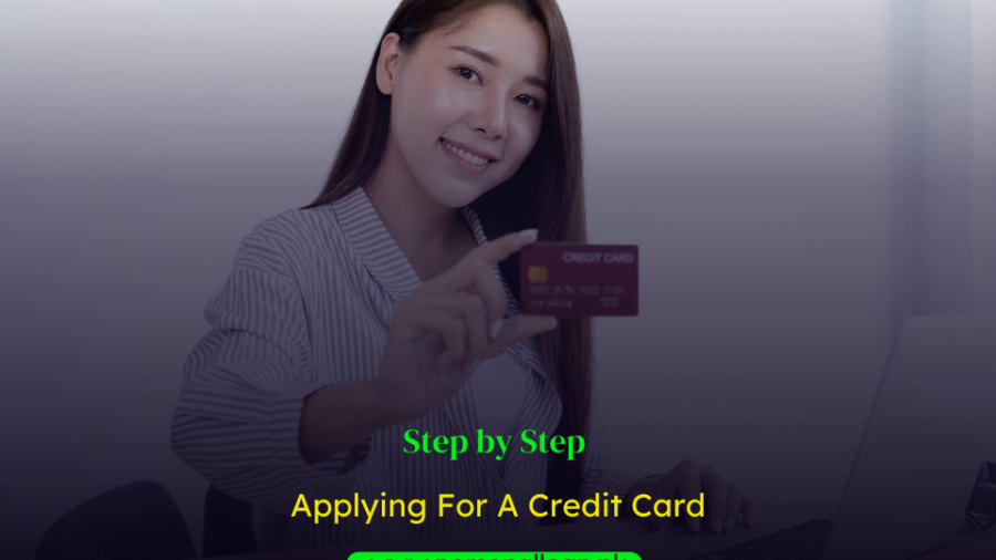 How-To-Apply-For-A-Credit-Card-In-Pakistan
