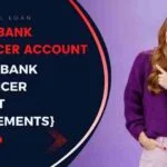 Meezan-Bank-Freelancer-Account