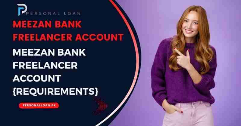 Meezan-Bank-Freelancer-Account