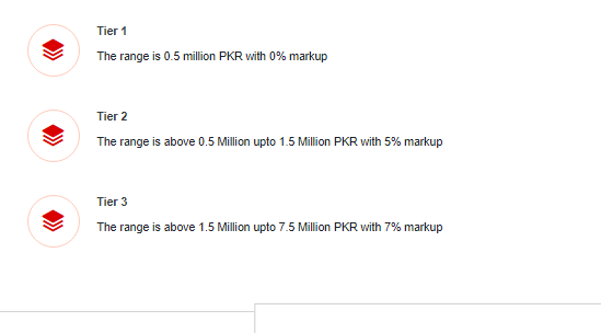 Prime-Minister-Youth-Program-Tiers