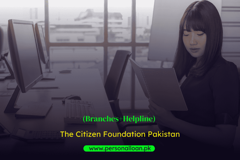 The-Citizen-Foundation-Pakistan