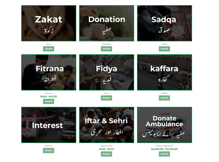 edhi-foundation-online-donation