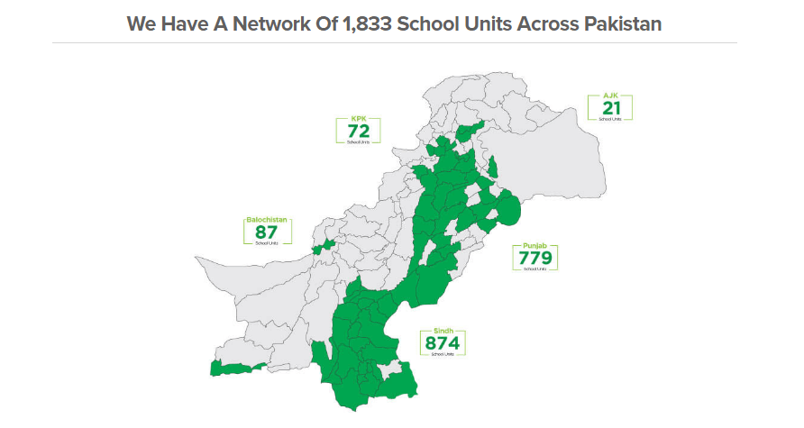 the-citizen-foundation-school-branches-in-Pakistan