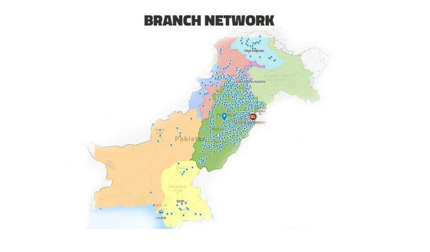 Akhuwat-Branches-In-Pakistan